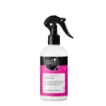 Real Natura Pro-Cachinhos Bi-Fase 200ml